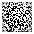 Nik Nak QR Card