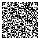 E-Mart QR Card