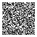 Faith QR Card