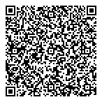 Sipos Group  Life Insurance QR Card