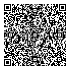 Pure Physiotherapy QR Card