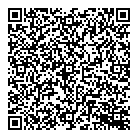 Digital Smoker QR Card