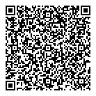 Emporium Furniture QR Card