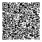 Ecj Computers QR Card