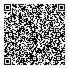 Ta'am Cuisine QR Card