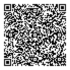 Platner  Son QR Card