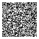 Stratos Industries QR Card