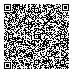 Converge Advertising Ltd QR Card