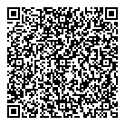 Gentle Foot Care QR Card