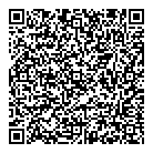 Us Tax Consultants QR Card