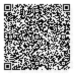 Coral Coast Custom Swim Wear QR Card