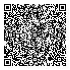 Plaster Form Inc QR Card