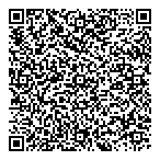 Engineered Management Systs QR Card
