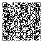 Whitesell  Co Inc QR Card