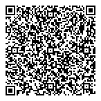 Cross Lake Pharmacy QR Card