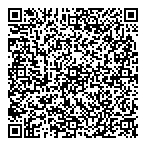 Pop-A-Lock Of Mississauga QR Card