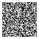 Gta Waterproofing QR Card