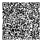 Saliba Family Medicine QR Card