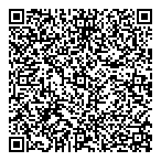 Safe Stor Records Management QR Card