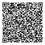 Coverall Siding Windows QR Card