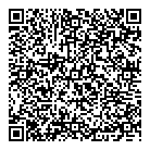 Kwik Kerb Niagra QR Card