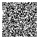 Jansixx Enterprises Inc QR Card