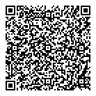 Arjem Inc QR Card