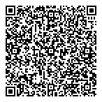 Vandentech Engineering Inc QR Card