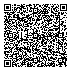 Royal Le Page Niagara Real Est QR Card