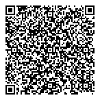 Elementary Teachers Niagara QR Card