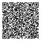 Hume Investments Inc QR Card