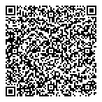 Fonthill Montessori Preschool QR Card