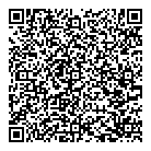 Brokerage QR Card