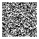 D  S Automotive QR Card