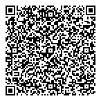 Webley Construction Ltd QR Card