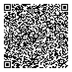 Stromski Financial Solutions QR Card