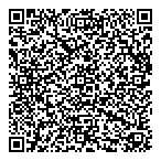 Foster Counselling  Rehab QR Card