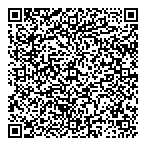 Investment Planning Counsel QR Card