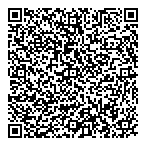 Van Zanten Greenhouses Inc QR Card