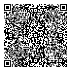 Pleasantview Funeral Home-Cmtry QR Card