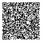 Circle K QR Card