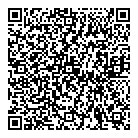 Financial Planning Etc QR Card