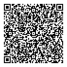 Hub Financial Inc QR Card