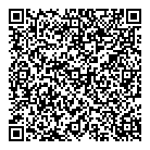 Devco Aviation Ltd QR Card