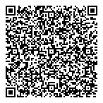 Corriveau Concrete Forming Ltd QR Card