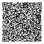 Queensbury Securities Inc QR Card