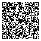 Fernando Homes Inc QR Card