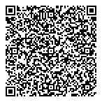 Rose's Fine Yarns Of Niagara QR Card