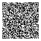 Yard Clippers Inc QR Card