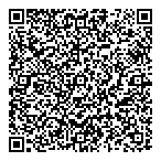 Accipiter Radar Tech Inc QR Card